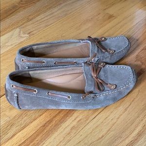 Clark’s Women’s Loafer Size 7